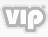 VIP Contracts